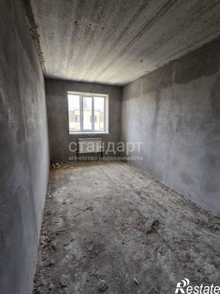 1-комн квартира Никольская улица, 15А,  д. 15А