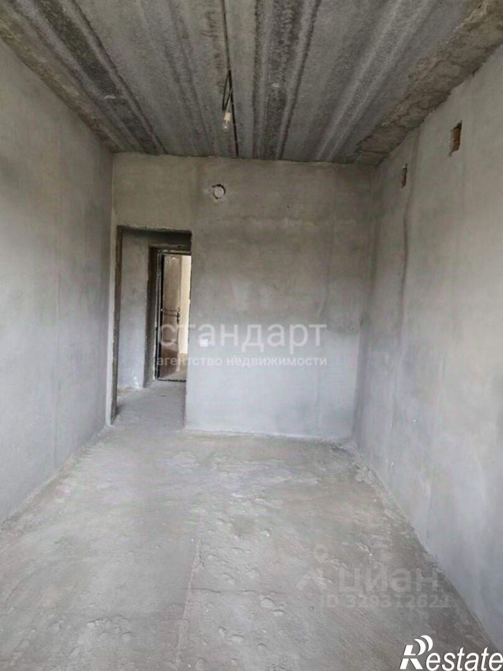 1-комн квартира Никольская улица, 15А,  д. 15А