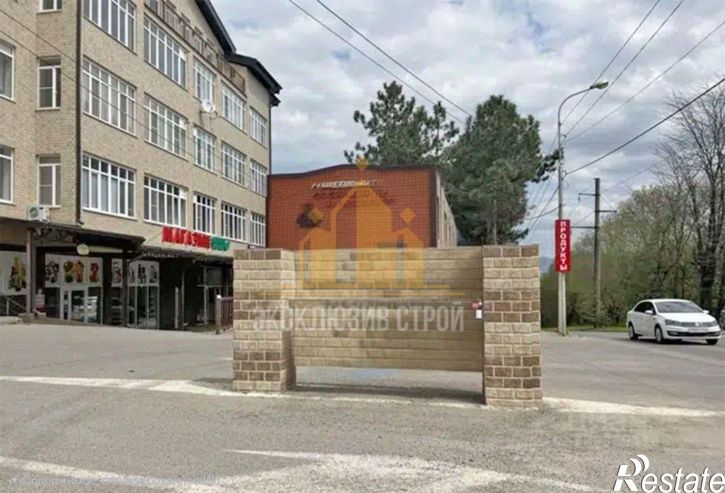 2-комн квартира улица Пушкина, 12 к4,  д. 12 к4