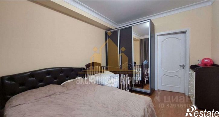 3-комн квартира Никольская улица, 21 к2,  д. 21 к2