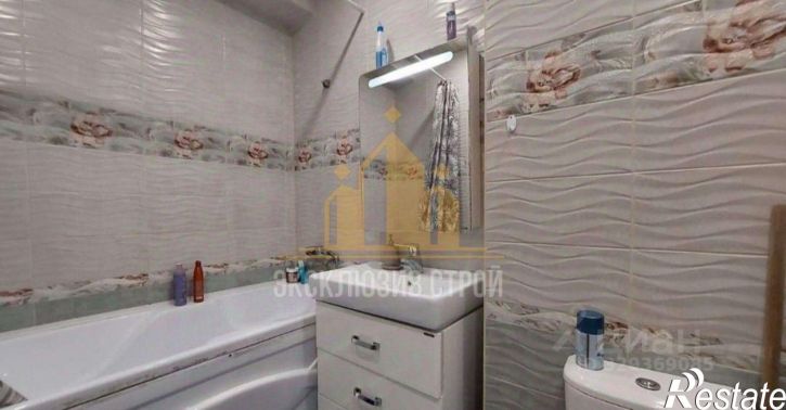 3-комн квартира Никольская улица, 21 к2,  д. 21 к2