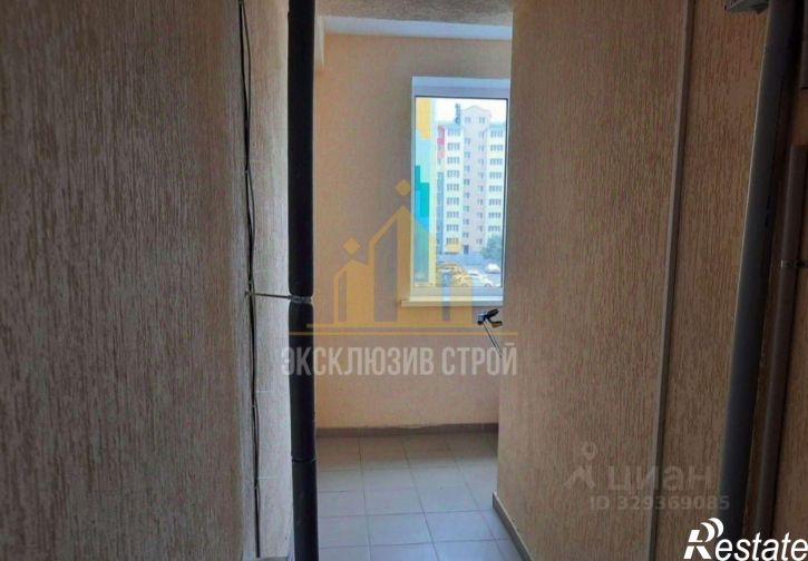 3-комн квартира Никольская улица, 21 к2,  д. 21 к2