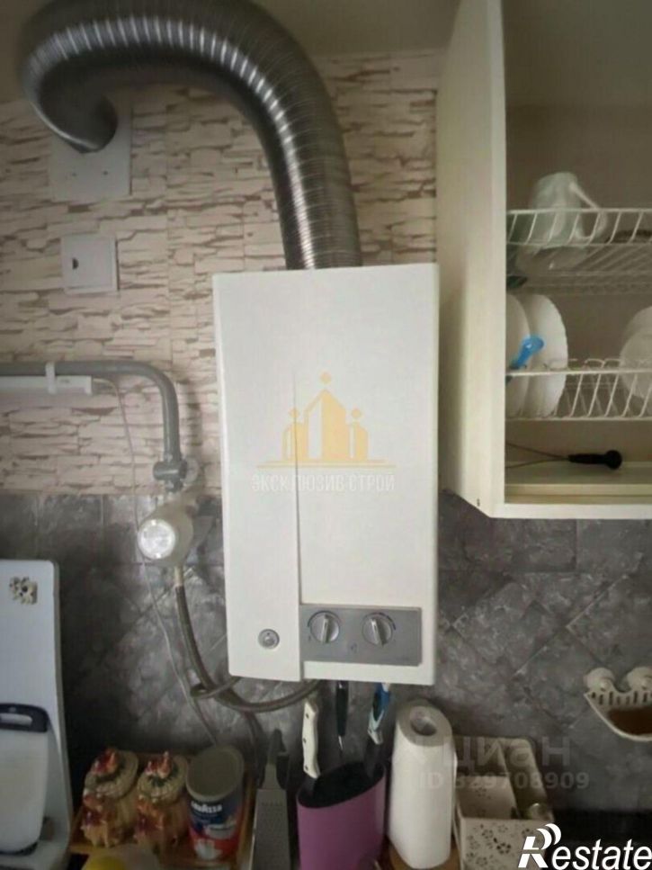 3-комн квартира улица Долина Роз, 8,  д. 8
