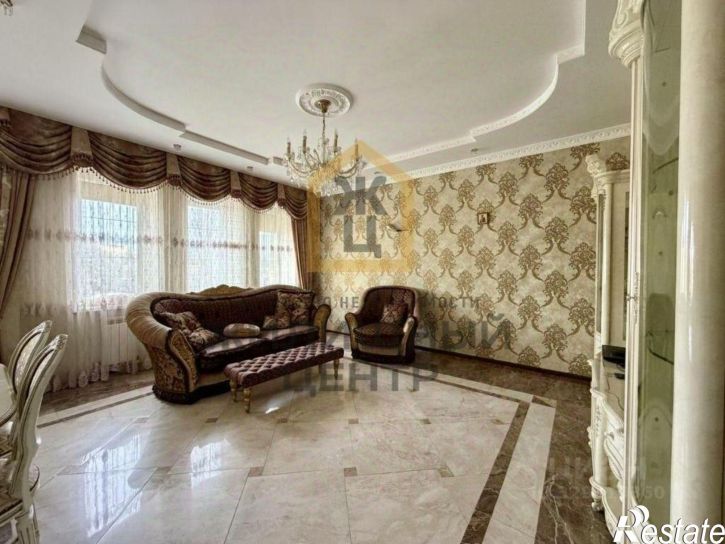 2-комн квартира Пятигорская улица, 24,  д. 24