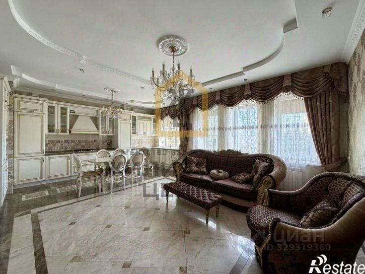 2-комн квартира Пятигорская улица, 24,  д. 24