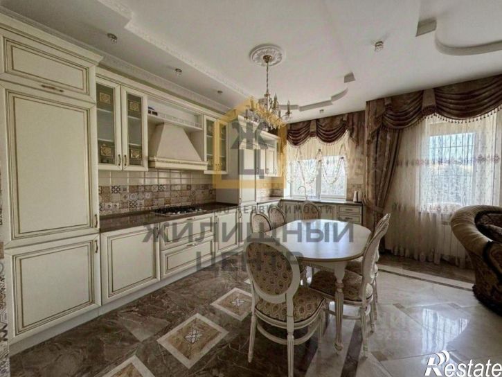 2-комн квартира Пятигорская улица, 24,  д. 24