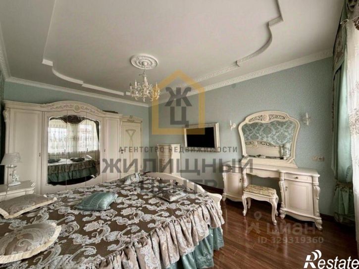 2-комн квартира Пятигорская улица, 24,  д. 24