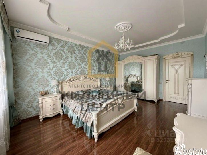 2-комн квартира Пятигорская улица, 24,  д. 24