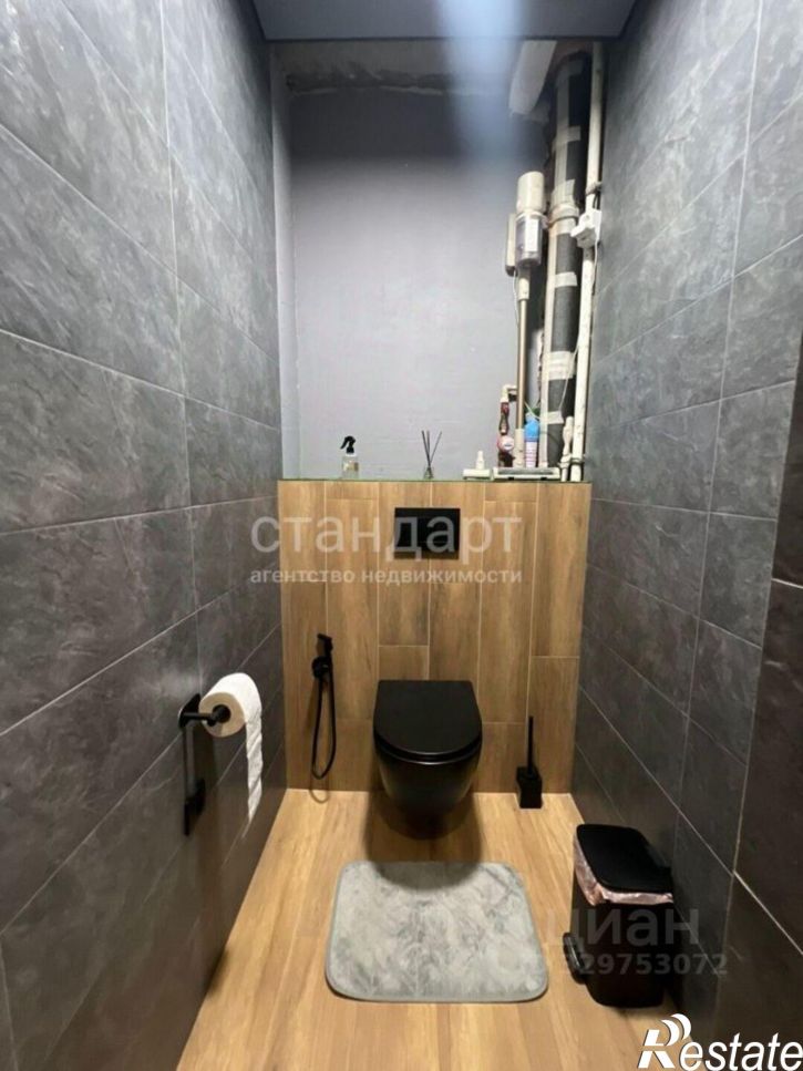 2-комн квартира ул Академическая, 59,  д. 59