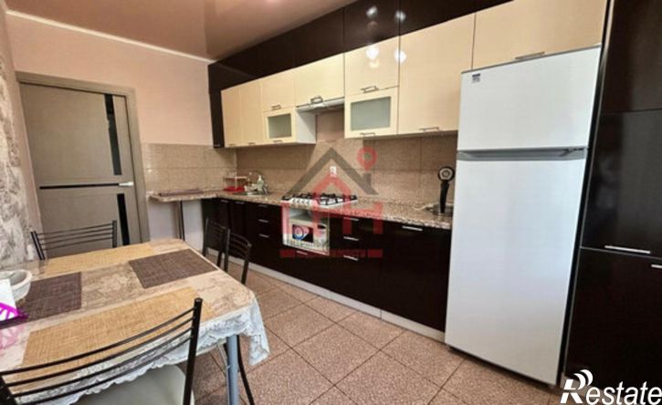 2-комн квартира ул Орджоникидзе, 88 2,  д. 88 2,  к. 2