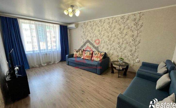 2-комн квартира ул Орджоникидзе, 88 2,  д. 88 2,  к. 2