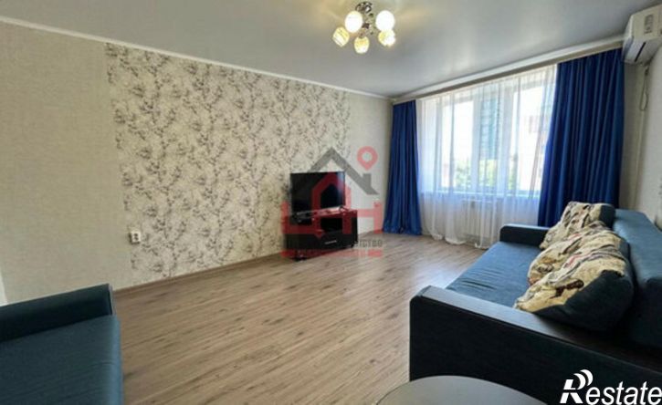 2-комн квартира ул Орджоникидзе, 88 2,  д. 88 2,  к. 2