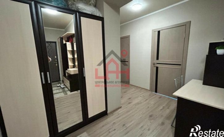2-комн квартира ул Орджоникидзе, 88 2,  д. 88 2,  к. 2