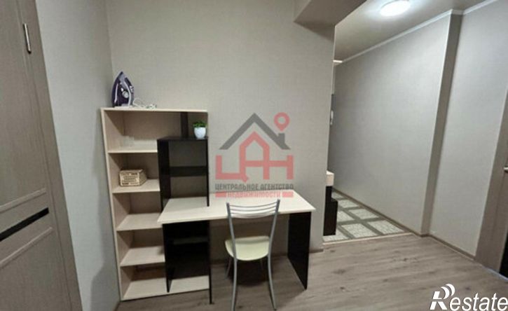 2-комн квартира ул Орджоникидзе, 88 2,  д. 88 2,  к. 2
