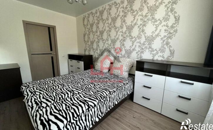 2-комн квартира ул Орджоникидзе, 88 2,  д. 88 2,  к. 2