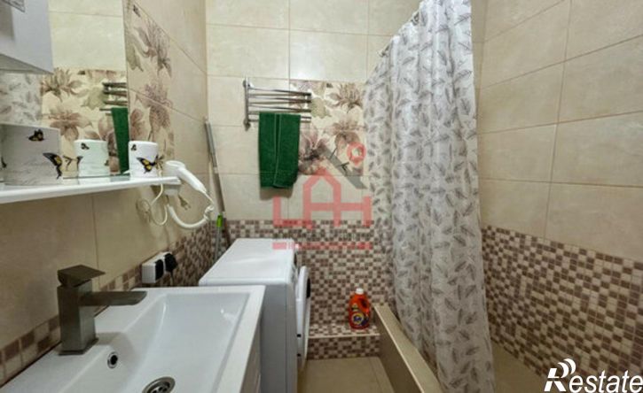 2-комн квартира ул Орджоникидзе, 88 2,  д. 88 2,  к. 2