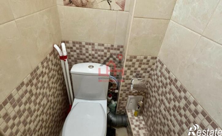 2-комн квартира ул Орджоникидзе, 88 2,  д. 88 2,  к. 2
