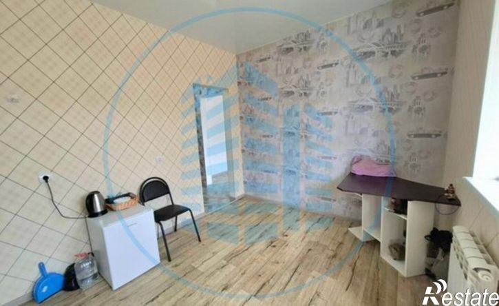 1-комн квартира Никольская улица, 27к1