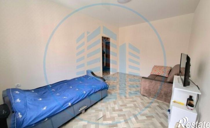 1-комн квартира Никольская улица, 27к1