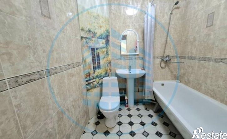 1-комн квартира Никольская улица, 27к1