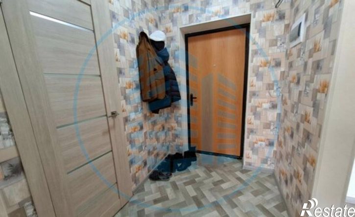 1-комн квартира Никольская улица, 27к1