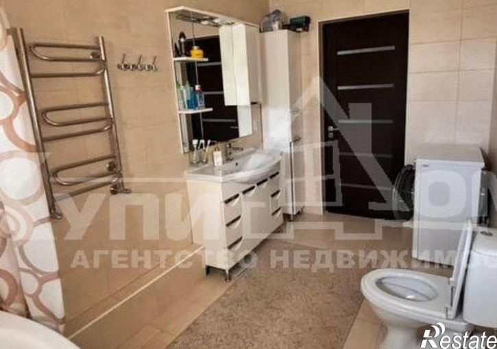 2-комн квартира Ласковый пер, 5,  д. 5