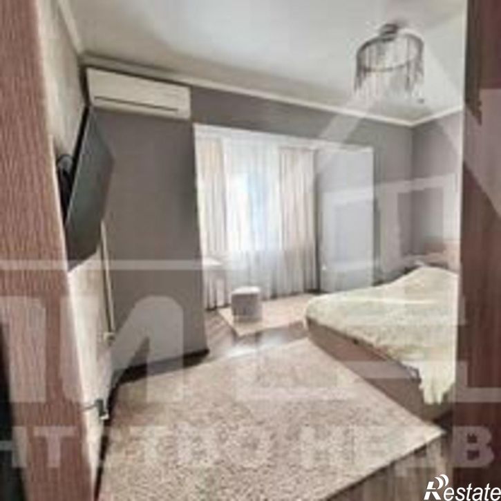 2-комн квартира Ласковый пер, 5,  д. 5