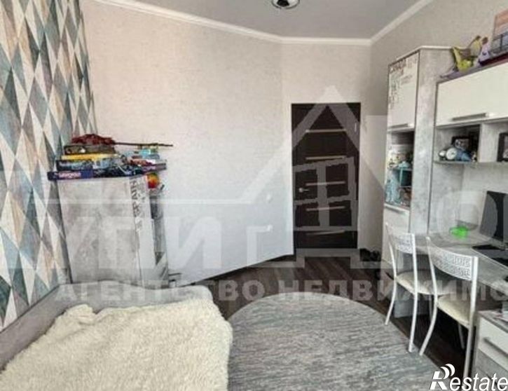 2-комн квартира Ласковый пер, 5,  д. 5