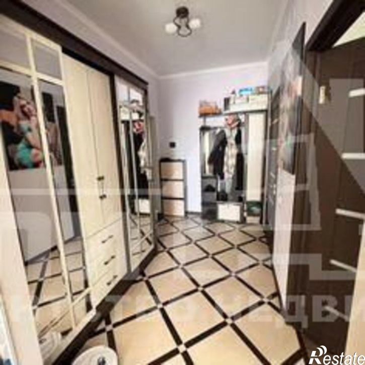2-комн квартира Ласковый пер, 5,  д. 5
