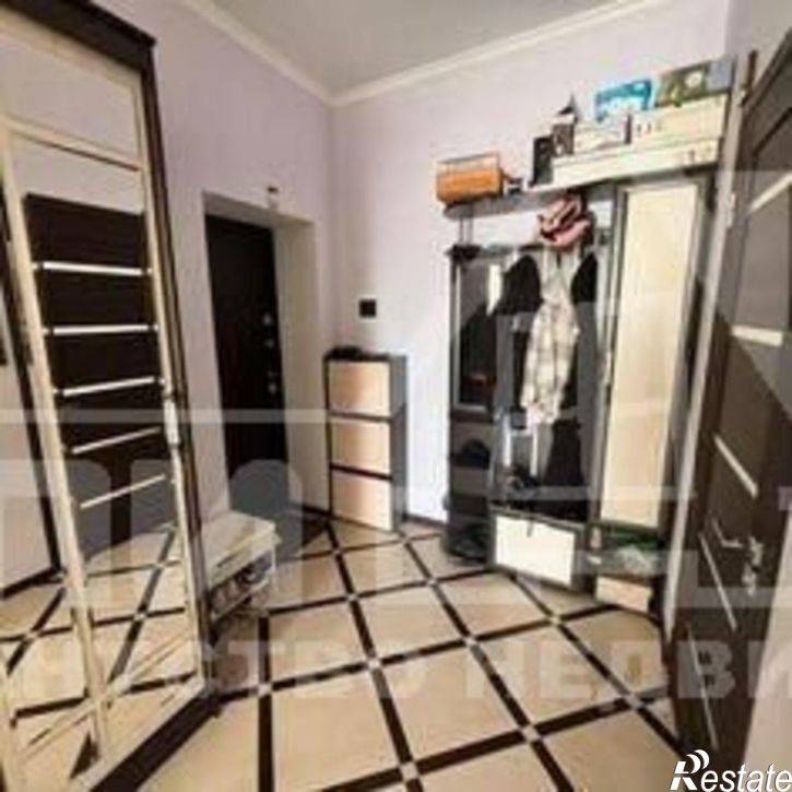 2-комн квартира Ласковый пер, 5,  д. 5