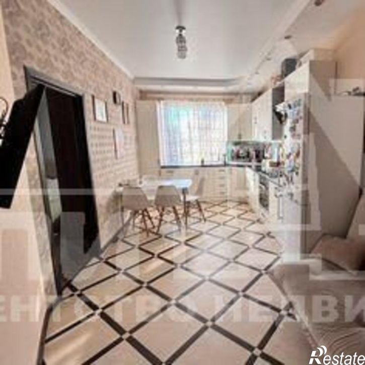 2-комн квартира Ласковый пер, 5,  д. 5