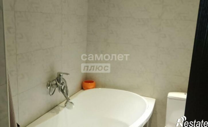 2-комн квартира пер Котовского, 44г,  д. 44г