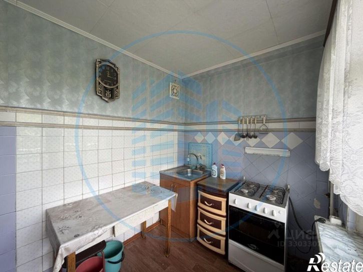 4-комн квартира улица Долина Роз, 1,  д. 1