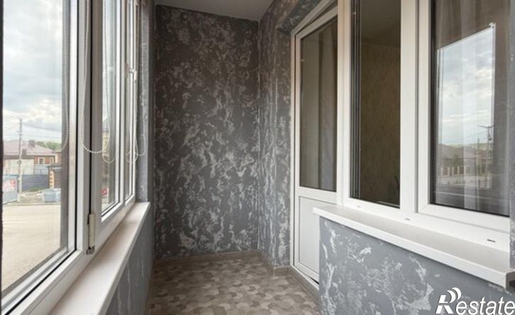 1-комн квартира Никольская улица, 25 к1,  д. 25 к1