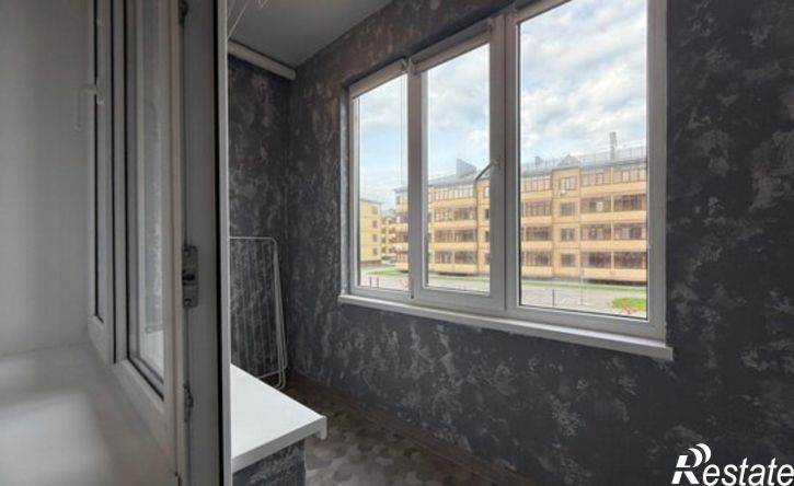 1-комн квартира Никольская улица, 25 к1,  д. 25 к1