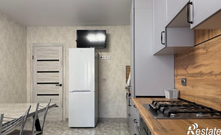 1-комн квартира Никольская улица, 25 к1,  д. 25 к1
