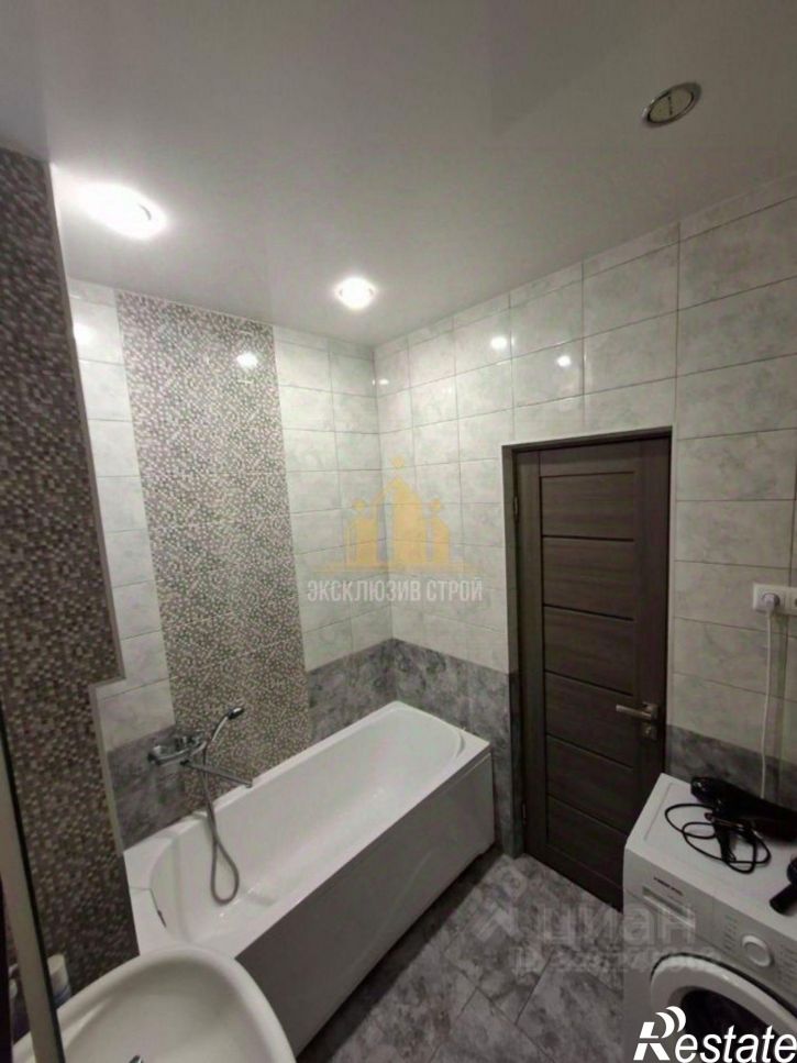 1-комн квартира Никольская улица, 21 к4,  д. 21 к4