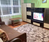 1-комн, 36кв м, этаж 1/9 ул Кисловодская, 30А 7