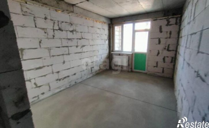 2-комн квартира Никольская улица, 21 к3,  д. 21 к3