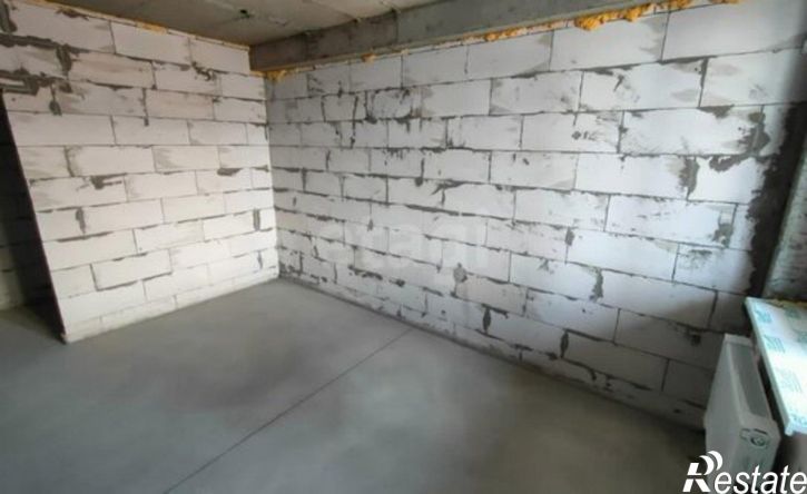 2-комн квартира Никольская улица, 21 к3,  д. 21 к3