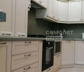 2-комн, 72кв м, этаж 3/5 улица Шмидта, 72