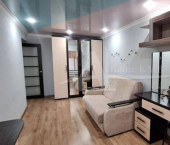 2-комн, 42кв м, этаж 4/5 улица Фридриха Энгельса, 23