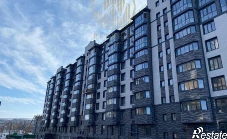 3-комн квартира улица Шмидта, 82,  д. 82
