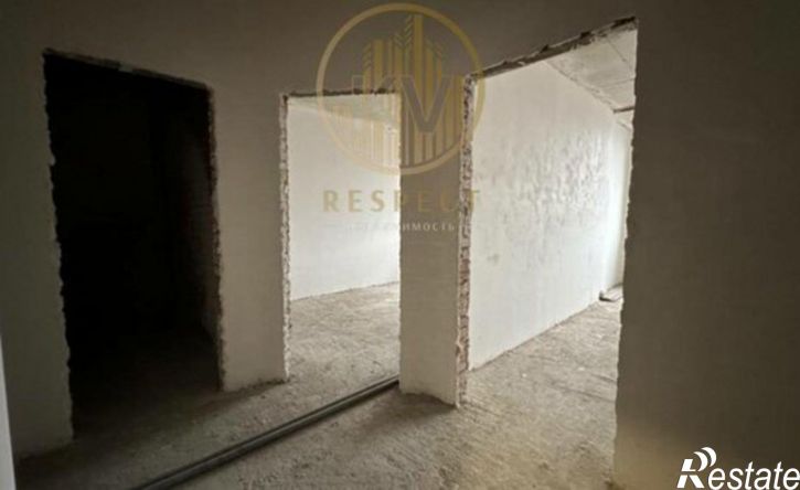 2-комн квартира Очаровательная улица, 14Б,  д. 14Б