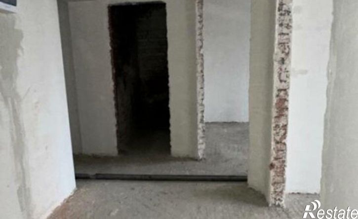 2-комн квартира Очаровательная улица, 14Б,  д. 14Б