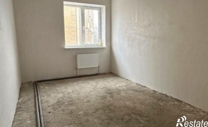 2-комн квартира Очаровательная улица, 14Б,  д. 14Б