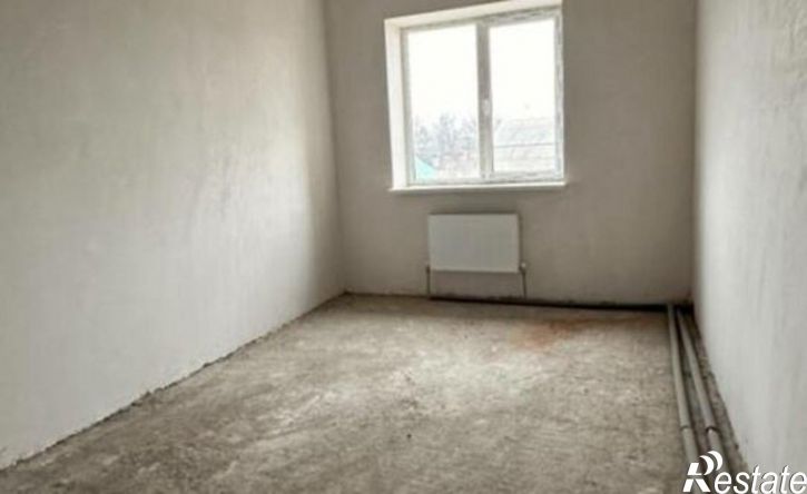 2-комн квартира Очаровательная улица, 14Б,  д. 14Б