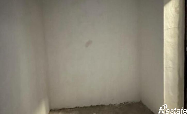 2-комн квартира Очаровательная улица, 14Б,  д. 14Б