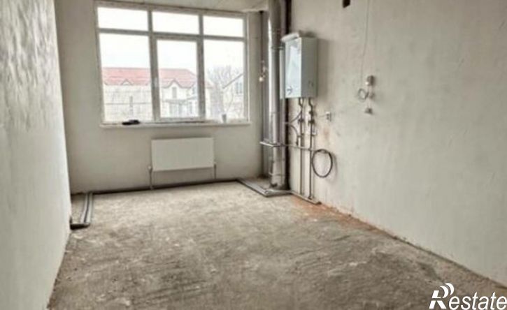 2-комн квартира Очаровательная улица, 14Б,  д. 14Б