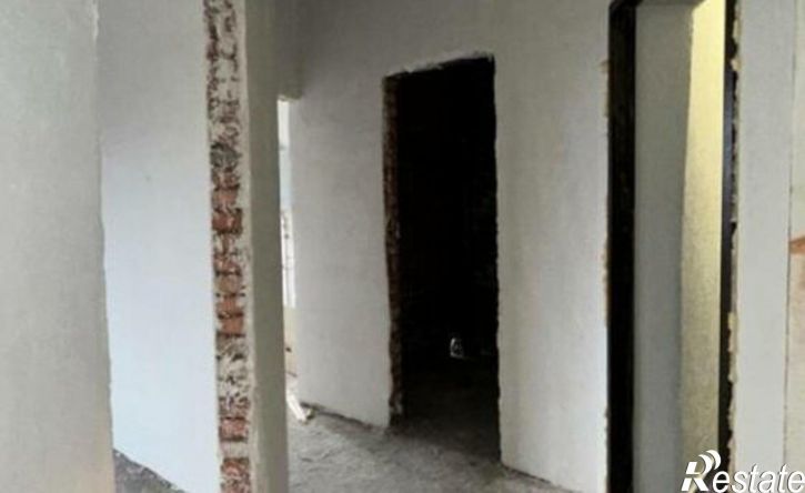 2-комн квартира Очаровательная улица, 14Б,  д. 14Б